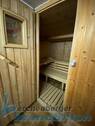 Sauna.jpg - 