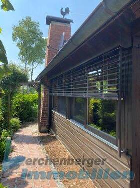 Wintergarten.jpg - Einfamilienhaus mit 205,00 m&sup2; in Niederviehbach / Rothhaus zum Kaufen