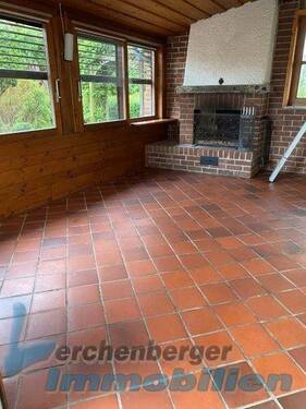 Wintergarten.jpg (2) - 