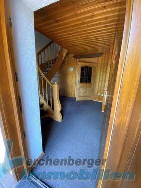 Eingangsbereich.jpg - 