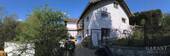 PANO 20260422 101314 - Doppelhaushälfte mit Nebengebäude, ca. 2.839 qm Grundstück, schöner Aussicht im Dreiburgenland