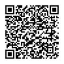 QR-Code - 