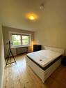 Bild 10 - 