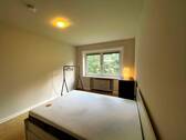 Bild 11 - 