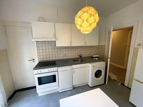 Bild 13 - 