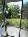 Bild 14 - 