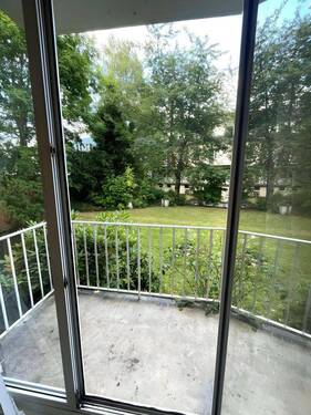 Bild 14 - 