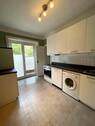 Bild 15 - 