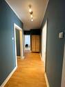 Bild 18 - 