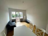 Bild 19 - 