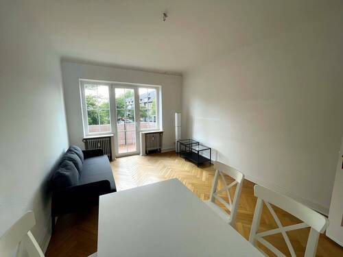Bild 19 - 