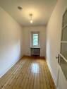 Bild 21 - 