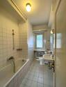 Bild 22 - 