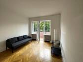 Bild 4 - Etagenwohnung mit 63,00 m&sup2; in Hamburg zur Miete