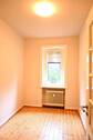 Bild 9 - 