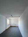Kinderzimmer - 