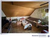 Wohnzimmer DG - 