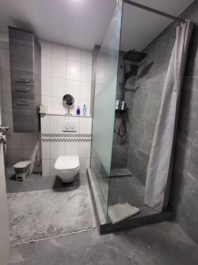 Bad.jpg - Etagenwohnung mit 81,70 m² in Passau zum Kaufen