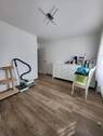 Kinderzimmer.jpg - 