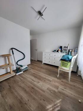 Kinderzimmer.jpg - 