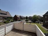 OG Balkon - 