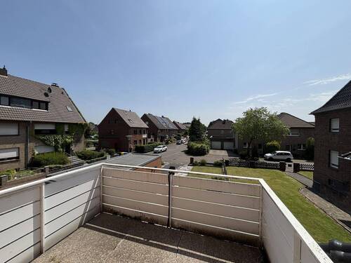 OG Balkon - 