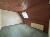 DG Zimmer - 