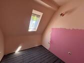 DG Zimmer2 - 