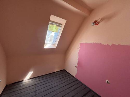 DG Zimmer2 - 
