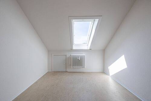 kleines Zimmer - 