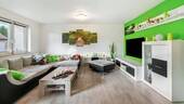 Wohnzimmer 1 - 