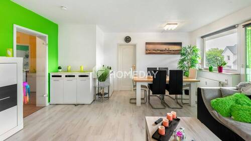 Wohnzimmer 2 - 