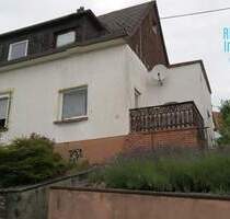 TOP-Angebot in ruhiger grüner Wohnlage der Stadt! mit Garten, Balkone,Terrase uvm. - Koblenz Niederberg