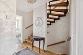Bild 11 - 