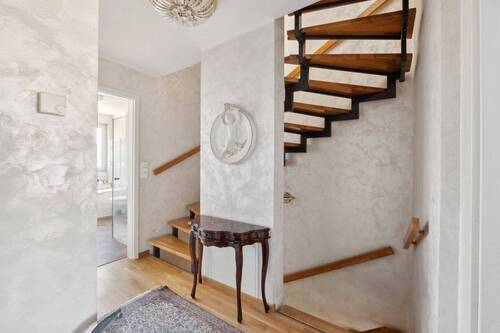 Bild 11 - 