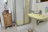 Dusche - 