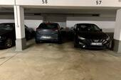 TG-Stellplatz Nr. 56 - 