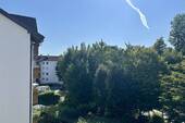 Blick nach Süden - 