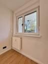 Fenster Schlafzimmer 2 - 