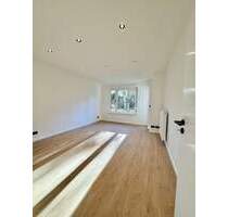 DESIGN-JUWEL NEUKÖLLN: 2025 Kernsaniert | Provisionsfrei | Keine Mietpreisbremse - Berlin Britz