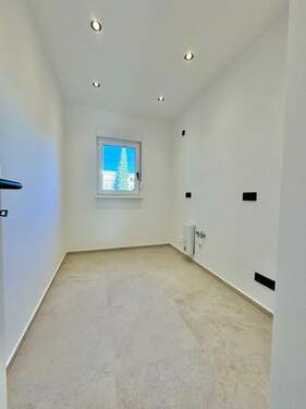 Küche - Etagenwohnung mit 58,00 m&sup2; in Berlin zum Kaufen