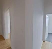 Altbau-Liebhaber aufgepasst - Wohnen mit Stil - Düsseldorf Düsseltal