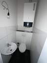 Gäste WC - 