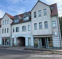 Ladengeschäft in zentraler Lage von Lübben - Lübben (Spreewald)