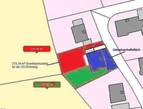 Lageplan mit Gartenaufteilung.jpg - 