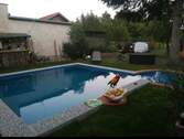 Pool - 