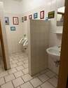 WC- Restaurant - 