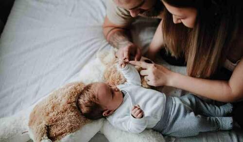 Wohlfühlen in LifeStyle 18.07 - 