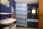 Tageslicht Badezimmer - 
