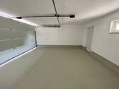 Doppelgarage - 